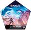 Board Game: Magic: The Gathering – Game Night