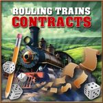 Rolling Trains: Contracts