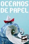 Océanos de Papel