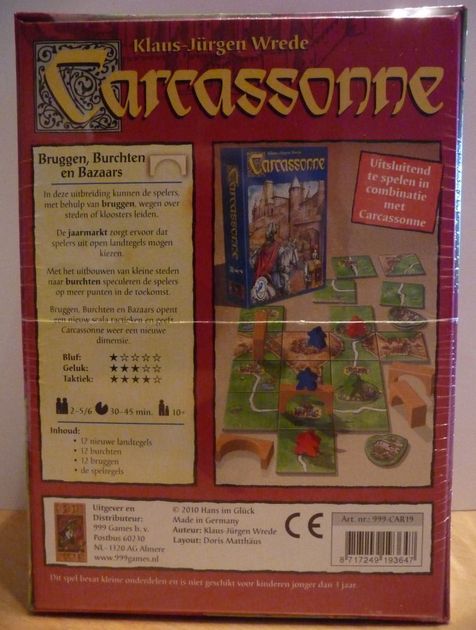 boardgame geek visual data 6