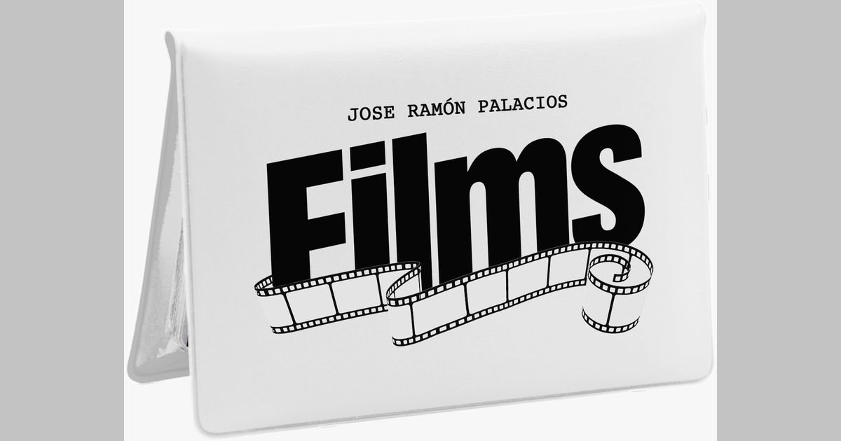 English Rules of Films Films