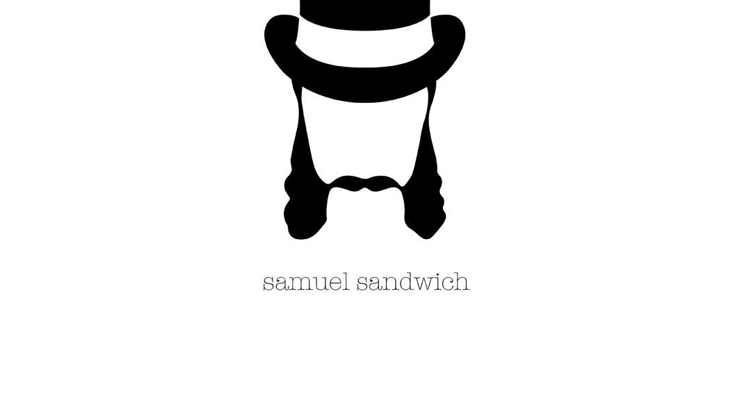 Samuel Sandwich Board Game BoardGameGeek