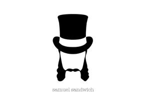 Samuel Sandwich