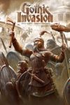 Board Game: Gothic Invasion