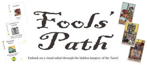Fools' Path