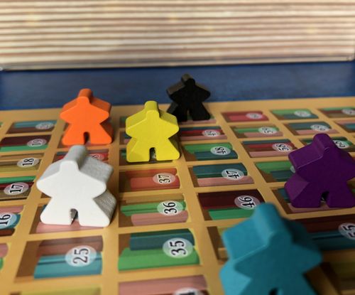 From gallery of CarolineBlack