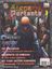Issue: Signs & Portents (Issue 3 - Oct 2003)
