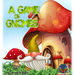 Board Game: A Game of Gnomes