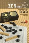 Zen Tiles Basic