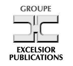 RPG Publisher: Excelsior Publications
