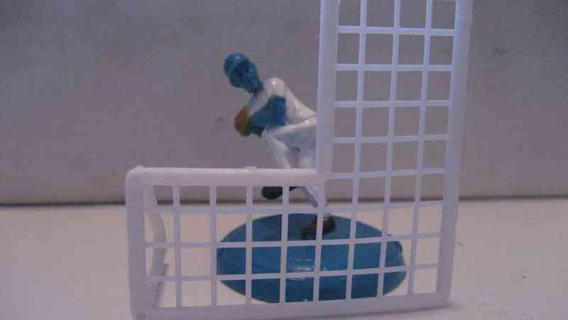 1 on 1 Sports Baseball Bitty Bucket