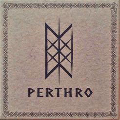 Perthro box art