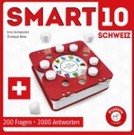 Smart10: Schweiz