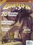 Issue: Dragon (Issue 271 - May 2000)