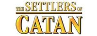 Catan