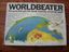 Board Game: Worldbeater