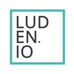Video Game Developer: Luden.io