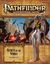 RPG Item: Pathfinder #082: Secrets of the Sphinx