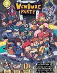 Venture Party