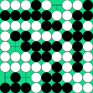 Xodd