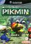 Video Game: Pikmin