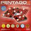 Board Game: Pentago