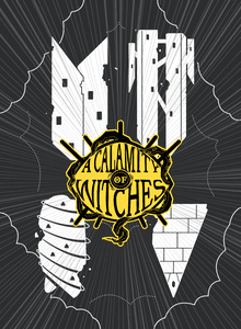 A Calamity of Witches