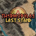 Thermopylae: Last Stand