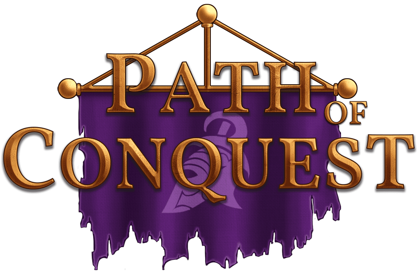 Path of Conquest