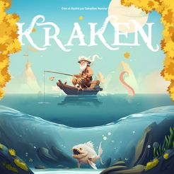 Kraken