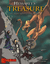 RPG Item: Hessaret's Treasure