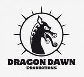 Board Game Publisher: Dragon Dawn Productions