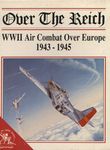 Over the Reich