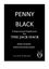 RPG Item: Penny Black