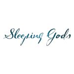 Sleeping Gods