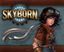 Video Game: Skyborn