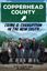 RPG Item: Copperhead County