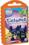 Trivia Game Myths And Legends