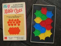 Board Game: Outside the Scope of BGG