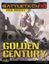 RPG Item: Era Digest: Golden Century