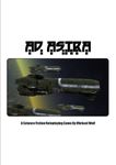 RPG Item: Ad Astra