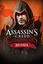 Video Game: Assassin's Creed Chronicles: Russia
