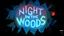 Video Game: Night in the Woods