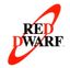 RPG: Red Dwarf: The Roleplaying Game