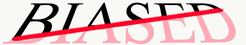 BIASED: ¿Cuántos días más?