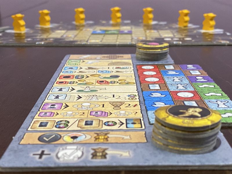 board game image