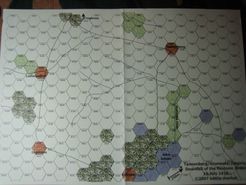 Tannenberg, 15 July 1410: Downfall of the Teutonic Order