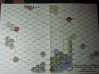 Tannenberg, 15 July 1410: Downfall of the Teutonic Order