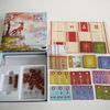 Box and Components