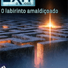 Devir BGEXIT19SP Exit: Il Labirinto Maledetto – Gioco Da Tavolo Escape Room, 1-4 Giocatori, 90 Minuti - 3